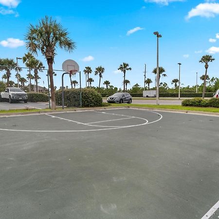 Phoenix V 1213 Orange Beach Exterior foto